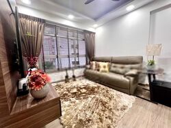 Blk 441A West Ridges @ Bukit Batok (Bukit Batok), HDB 2 Rooms #626023381